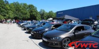 7_vw_team_chiemsee_tour (23)